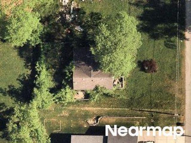 House for sale in Wisconsin