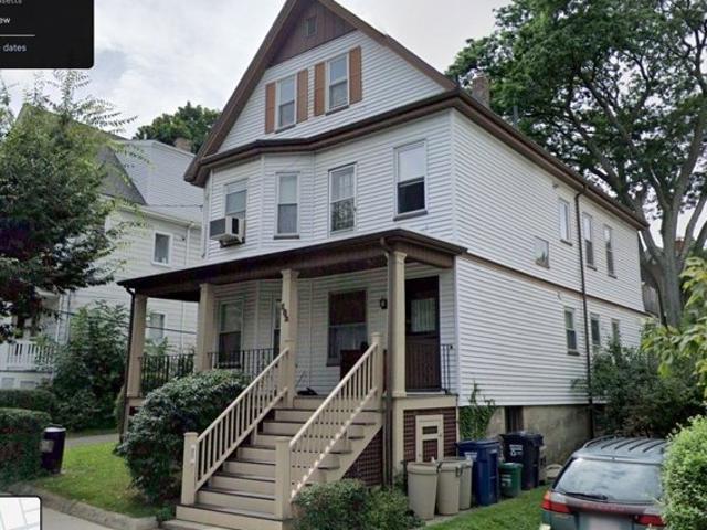 Land for sale in Cambridge