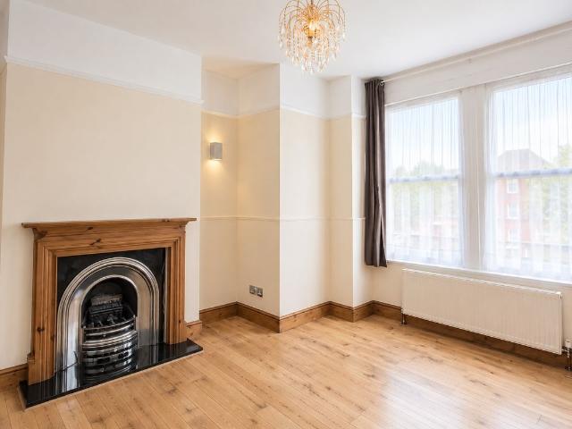 House for rent in London Borough of Brent, Greater London