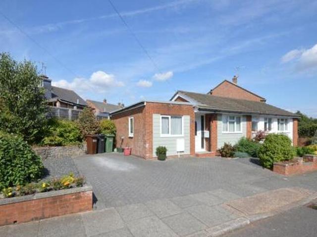 House for sale in Watergate, Devon