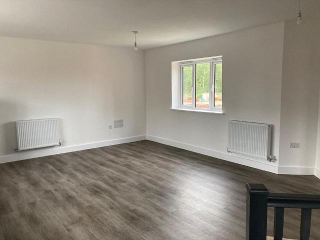 House for rent in Meon Vale, Alderminster