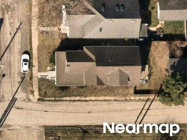 House for sale in Near Eastside, Camby
