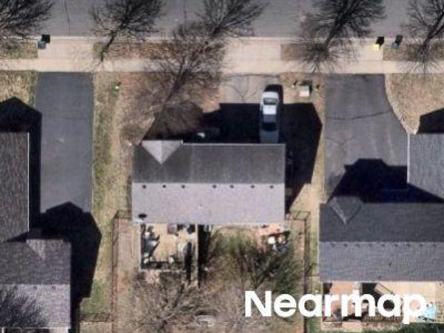 House for sale in Farmington, Minnesota