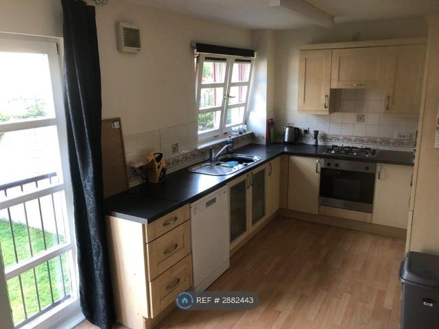 House for rent in Blackness, Scotland