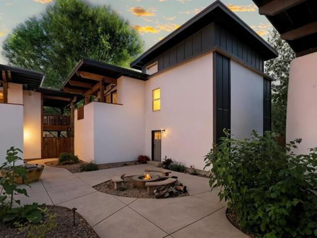 Condo for sale in Sandpoint, Idaho