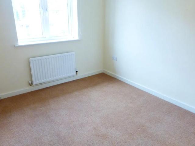 House for rent in Chedburgh, Suffolk