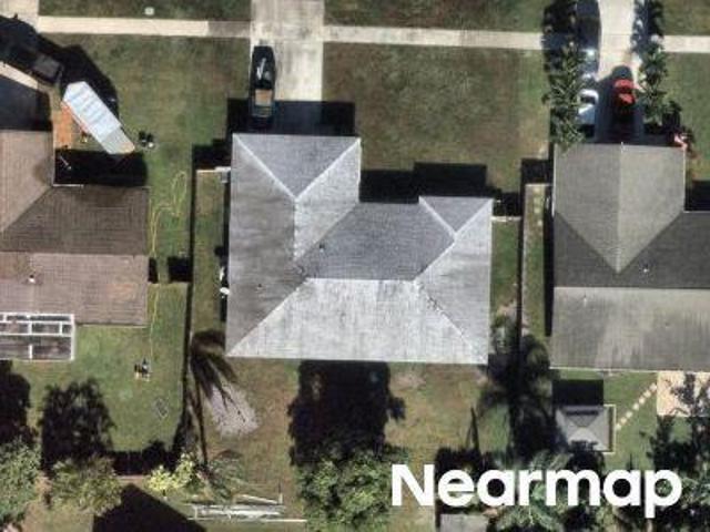 House for sale in Wellington