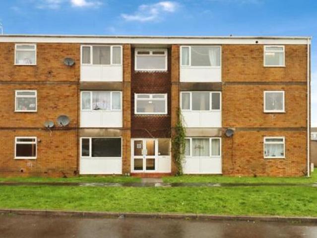 House for sale in Bristol, West of England