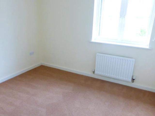 House for rent in Chedburgh, Suffolk