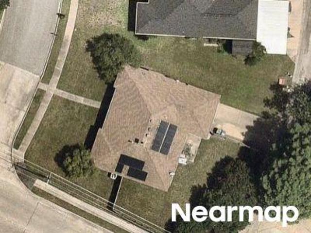 House for sale in Garland House for sale in Garland