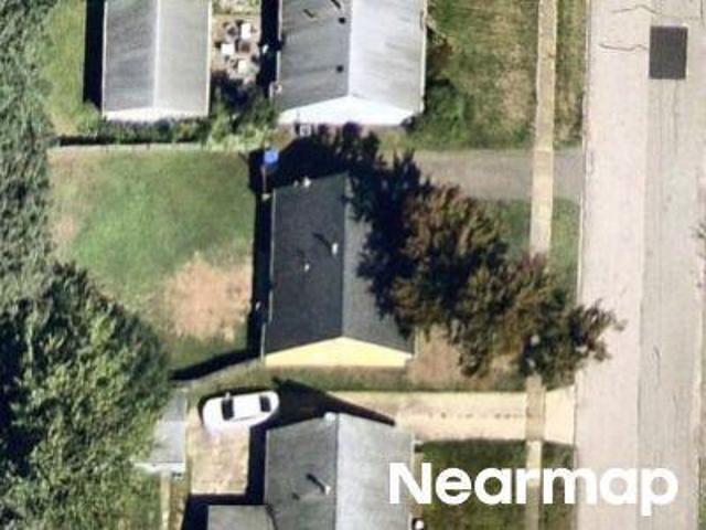 House for sale in Summit, Ohio
