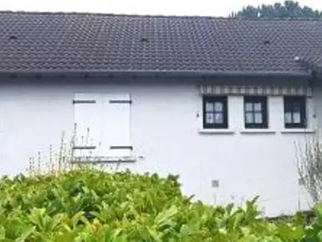 Maison vente à Larche, Corrèze