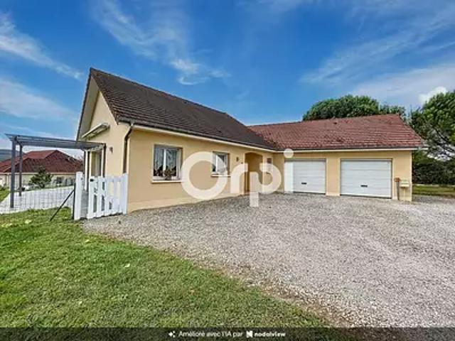 Maison vente à Larche, Corrèze