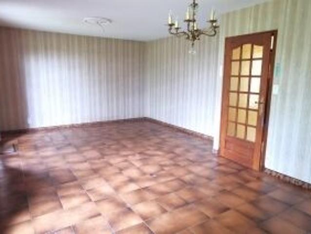 Maison vente à Brive-la-Gaillarde, Larche