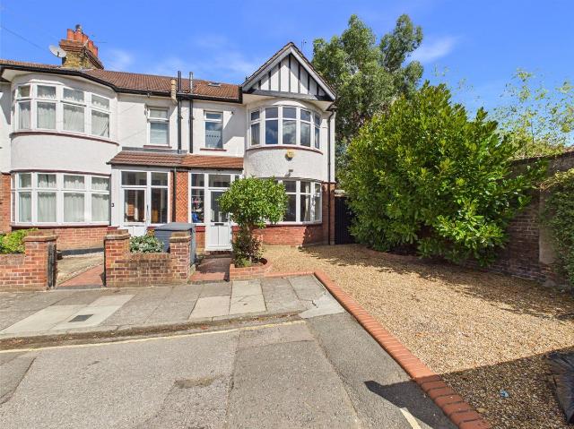House for rent in East Sheen, Greater London
