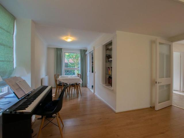 Apartment for rent in Arbury, Cambridgeshire