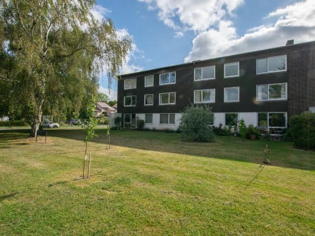 Apartment for rent in Arbury, Cambridgeshire