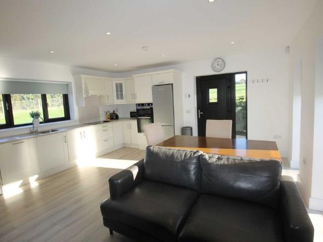 Apartment to rent in Ballingeary, South Tipperary