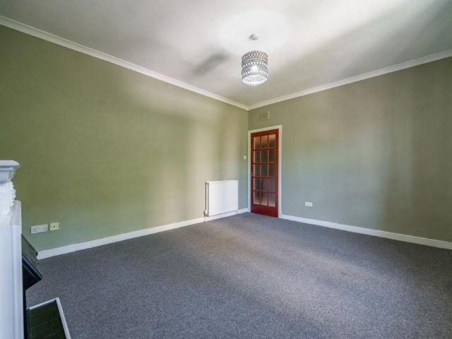 Apartment for rent in Blawarthill, Scotstoun