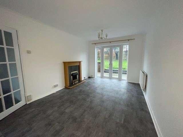 House for rent in St Marks, Maidenhead