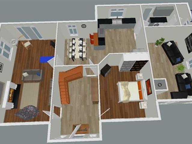 Property for sale in Loch Garman, North Tipperary