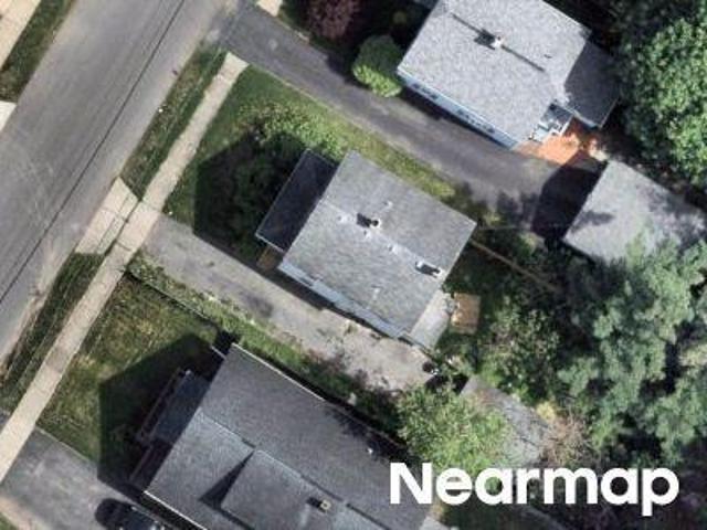 House for sale in City of Utica, Oneida County