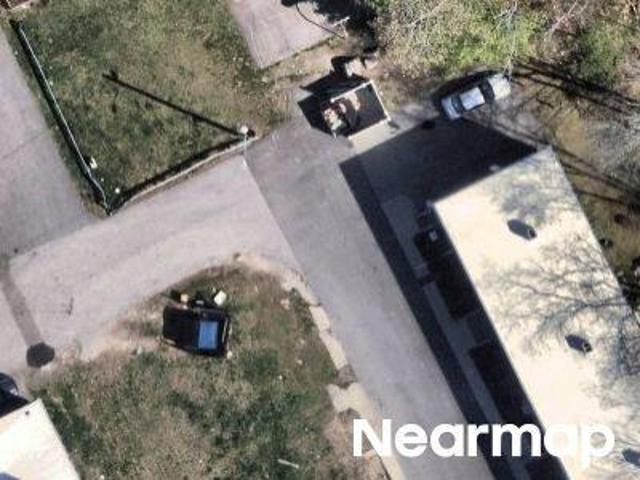 Property for sale in North Providence, Rhode Island