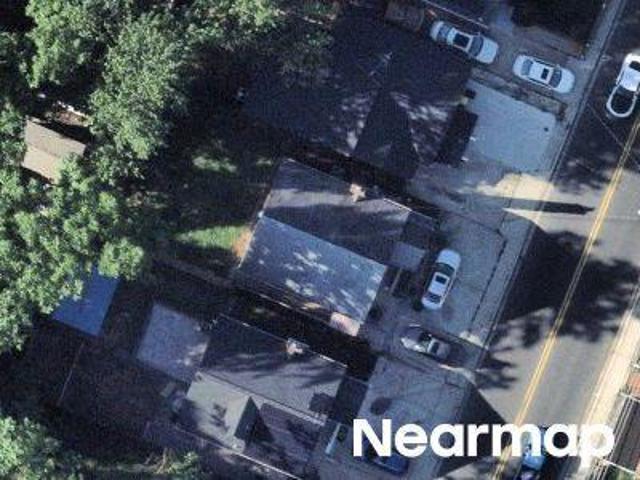 House for sale in Capitol Heights, Maryland
