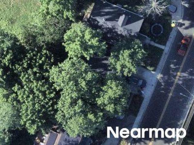 House for sale in Capitol Heights, Maryland
