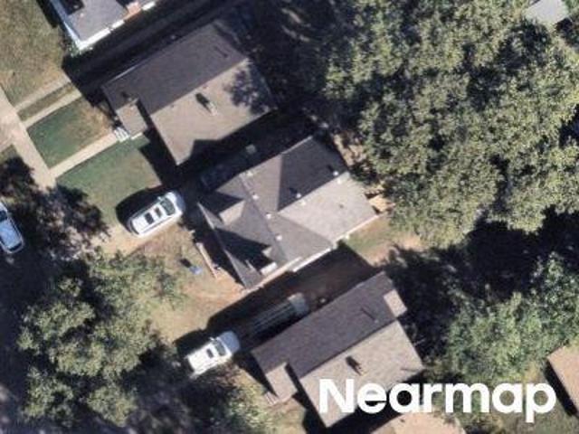 House for sale in Louisville, Jefferson County