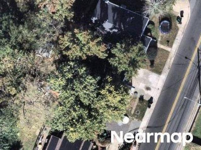 House for sale in Capitol Heights, Maryland