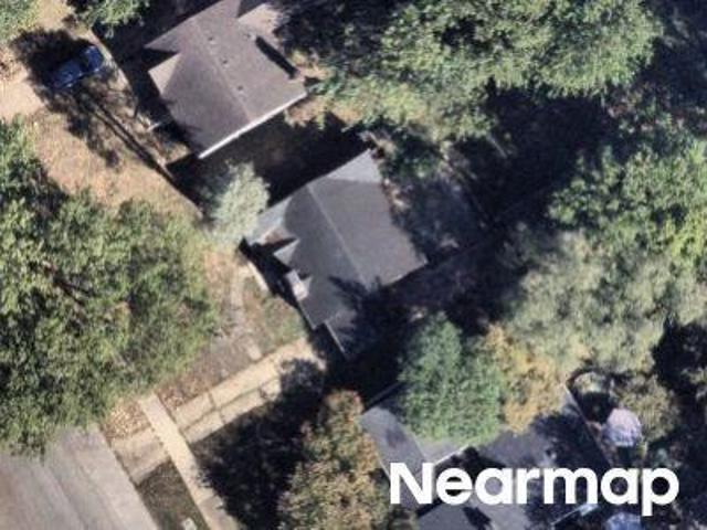 Property for sale in Louisville, Jefferson County