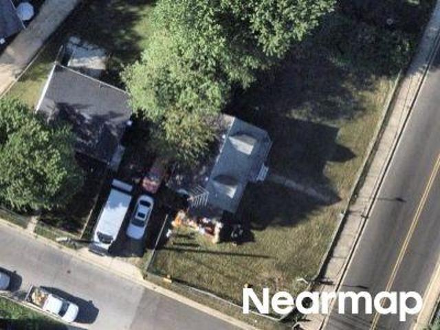 House for sale in Capitol Heights, Maryland