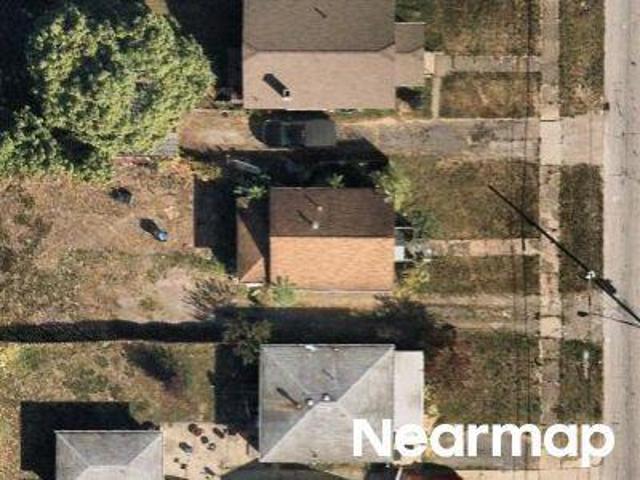 Property for sale in Warren, Ohio
