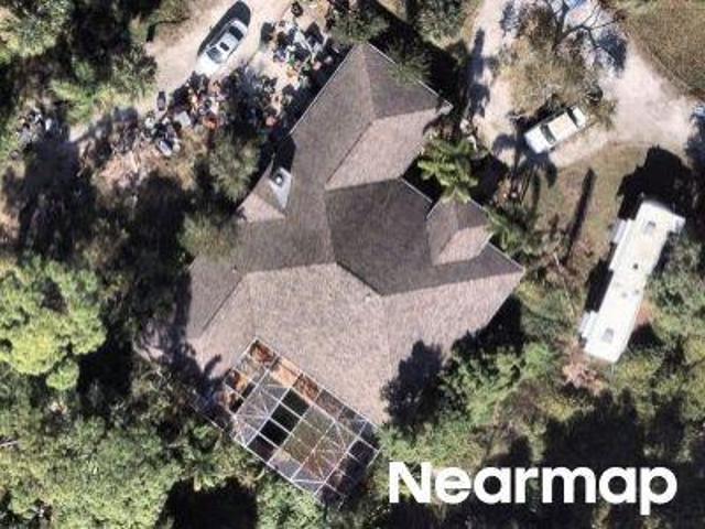 House for sale in Englewood, Florida