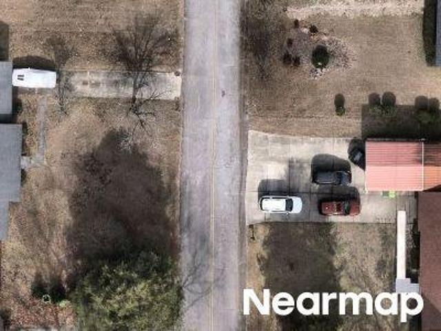 Land for sale in Columbia, South Carolina