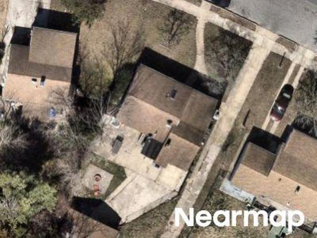 House for sale in Pleasantville, New Jersey