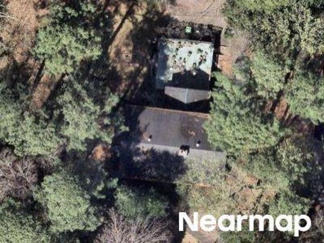 House for sale in Wake, North Carolina