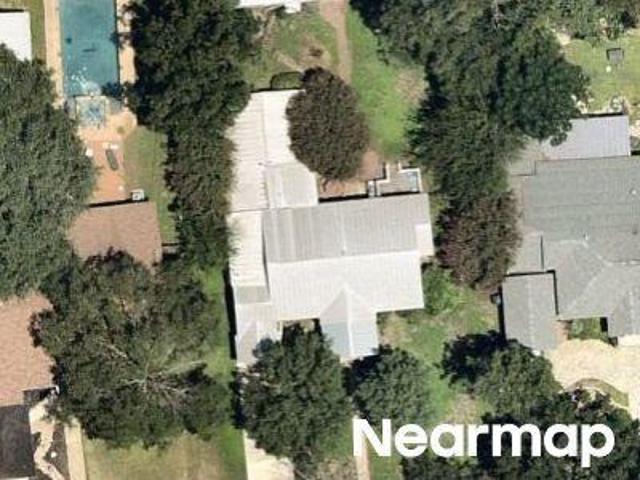 House for sale in Leesville, Texas