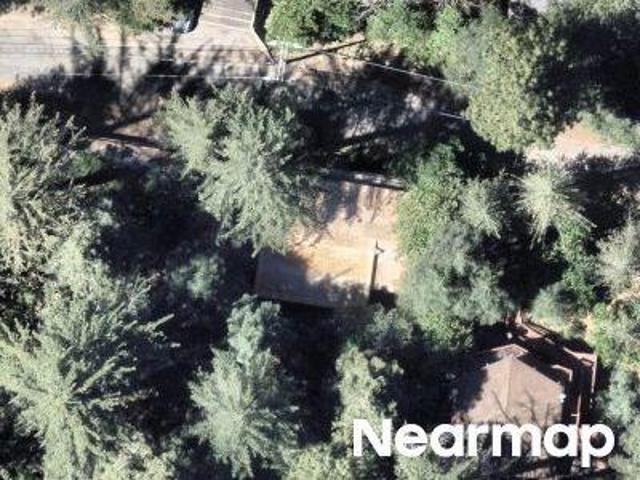 House for sale in Lake Arrowhead, California