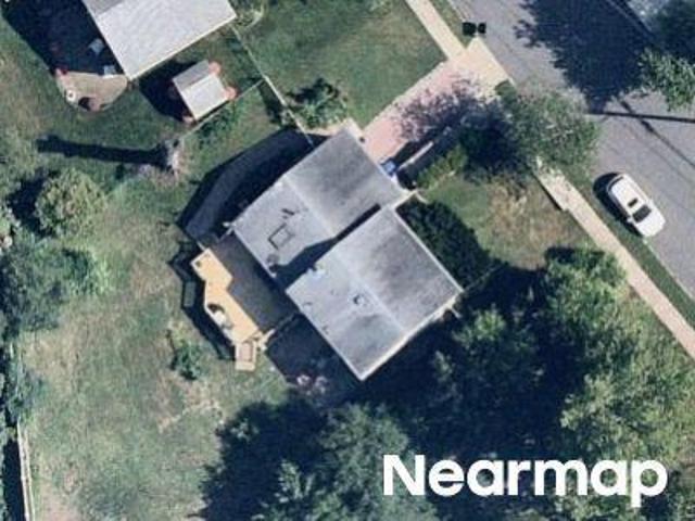 House for sale in Valentine, Edison