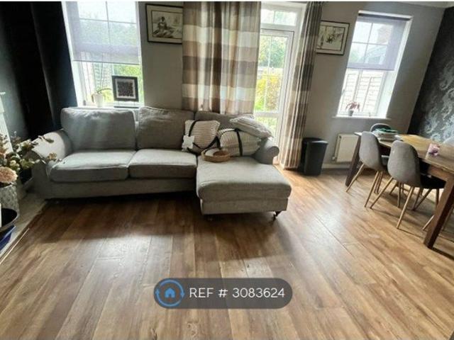 Room for rent in Black Friars, Leicester