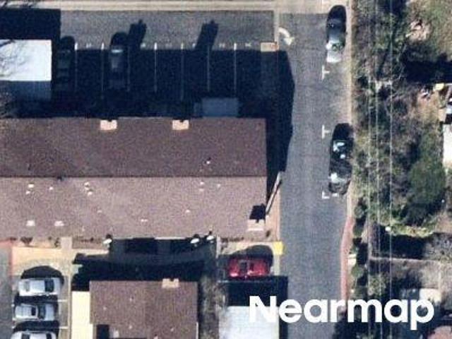 House for sale in Sacramento, California