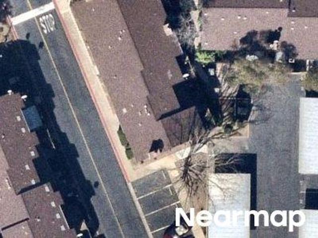 House for sale in Sacramento, California