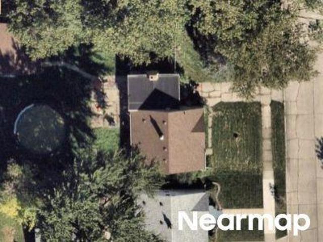 House for sale in Saint Clair Shores, Macomb County