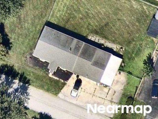 Property for sale in Erie, Erie Township