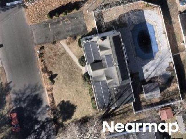 House for sale in Whiting, New Jersey