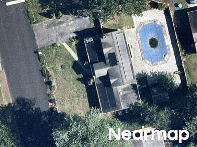 House for sale in Whiting, New Jersey