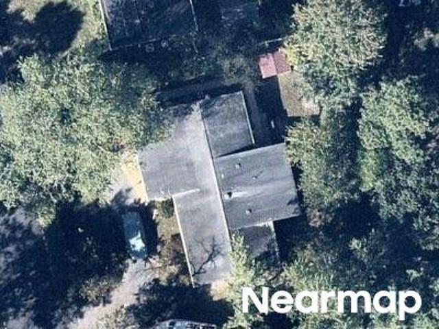 House for sale in Whiting, New Jersey