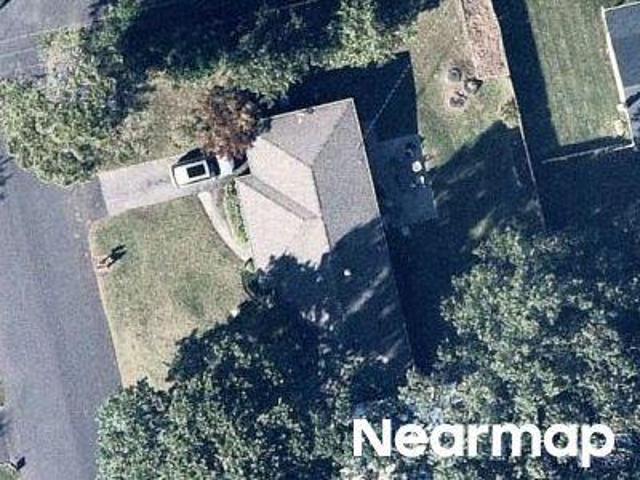 House for sale in Whiting, New Jersey